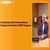 An Interview with Dr Prasanna Mohan, Principal and Professor at EPCPT Bangalore